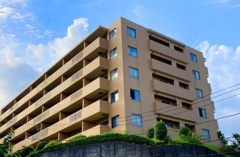 ラジカル制御型塗料