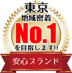 大規模修繕メニュー メダル画像01